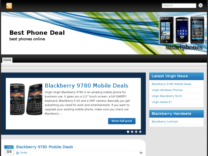 www.thebestphonedeal.co.uk