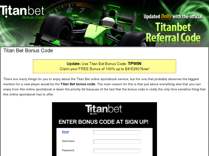 www.titan-bet-bonus-code.com