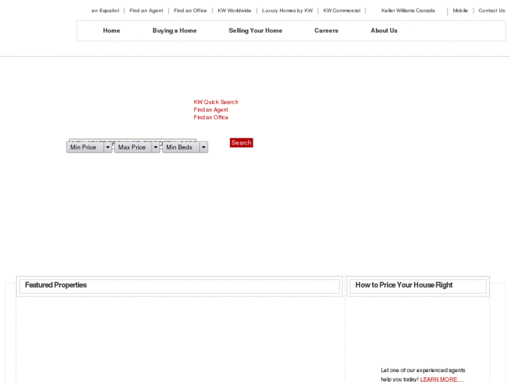 www.tomcodding.com