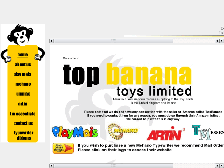 www.topbananatoys.co.uk