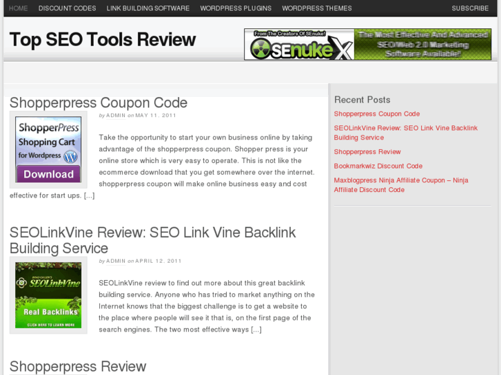 www.topseotoolsreview.com