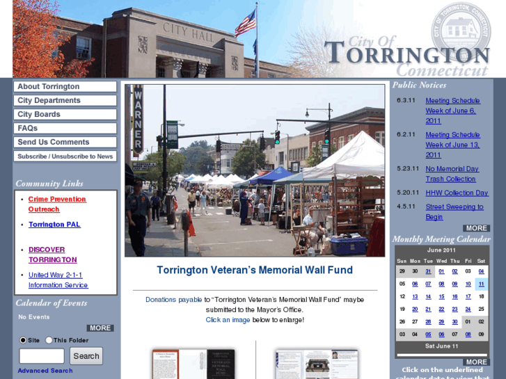 www.torringtonct.org