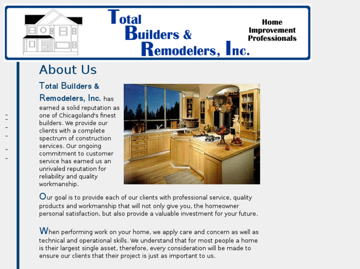 www.totalbuilders.com