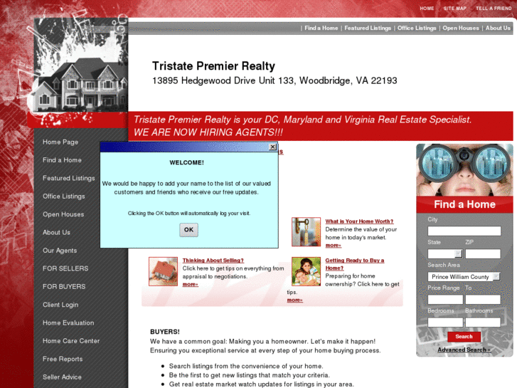 www.tristatepremier.com