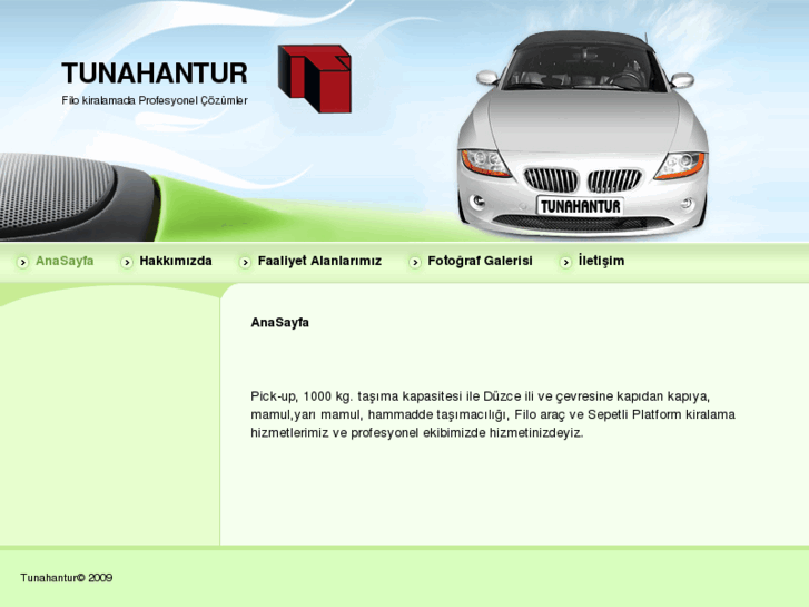 www.tunahantur.com