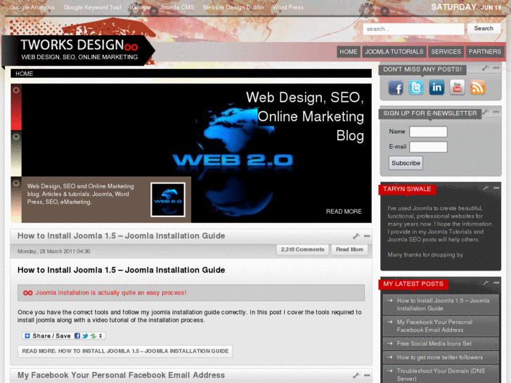 www.tworksdesign.ie