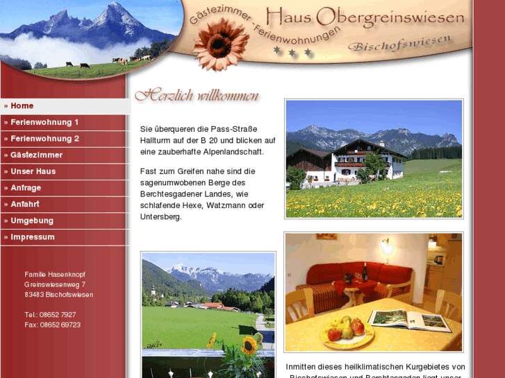 www.urlaub-berchtesgaden.com