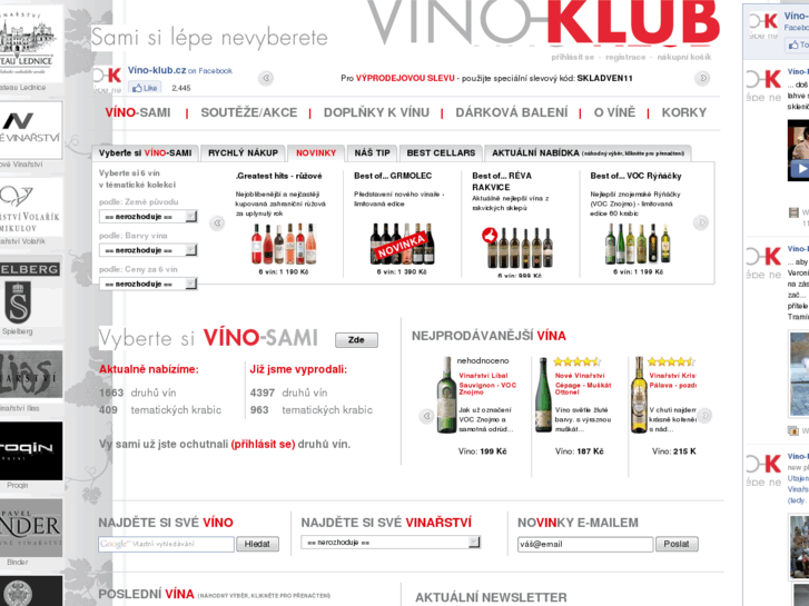 www.vino-klub.cz