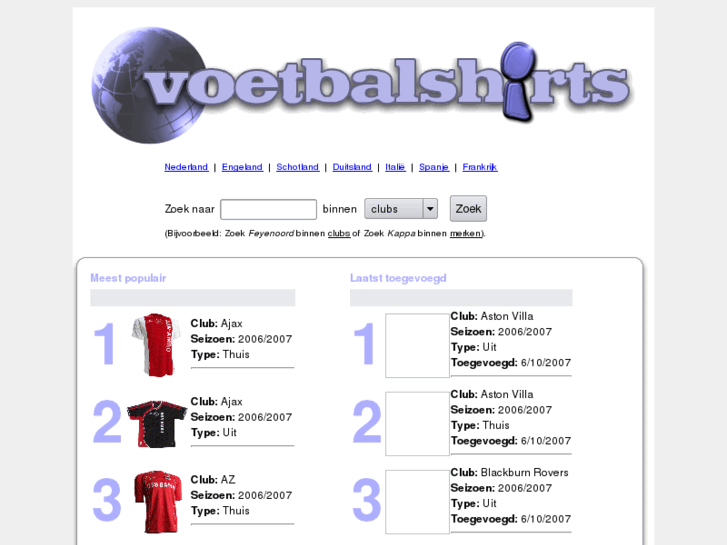 www.voetbalshirts.info