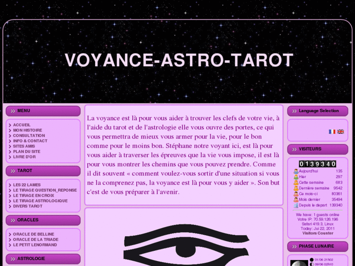 www.voyance-astro-tarot.com