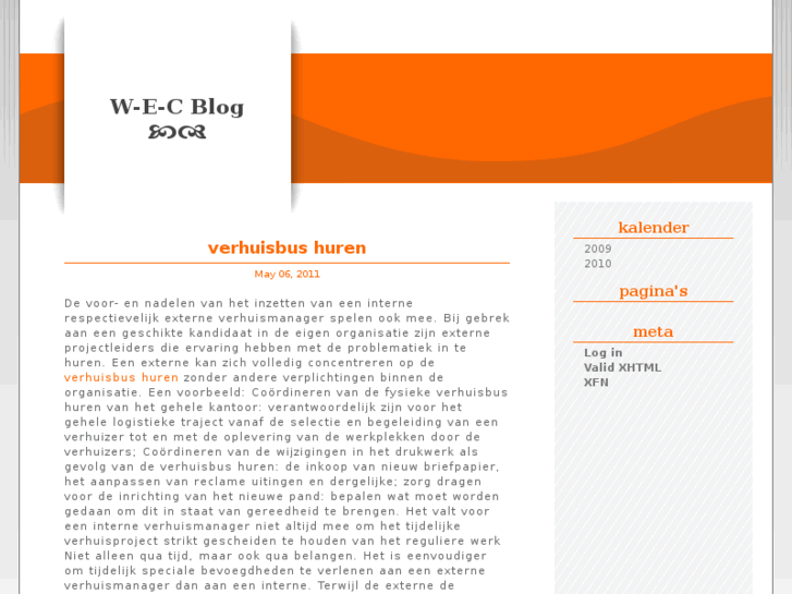 www.w-e-c.nl