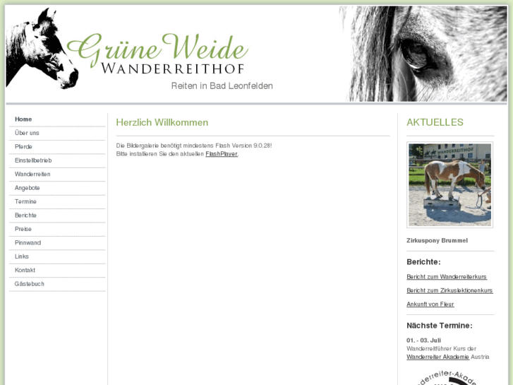 www.wanderreithof-badleonfelden.com