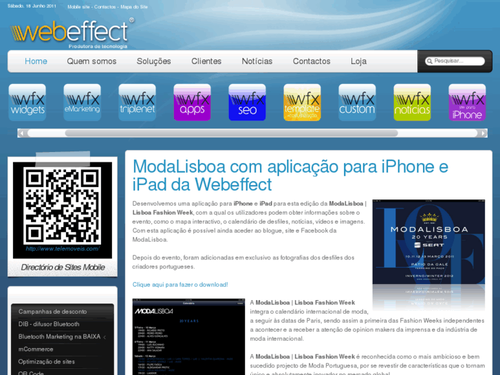 www.webeffect.pt