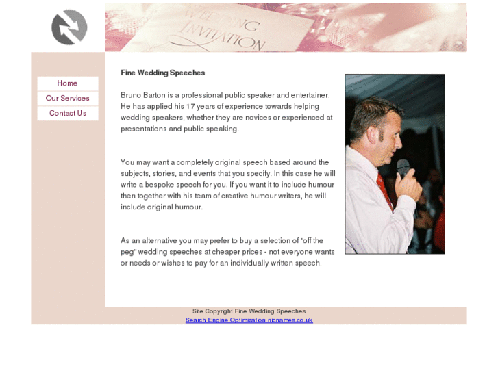 www.weddingspeeches-uk.com