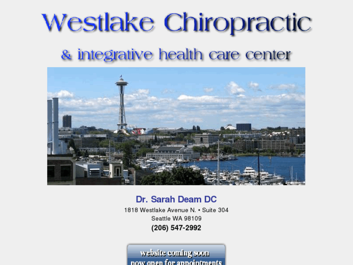 www.westlakedc.com