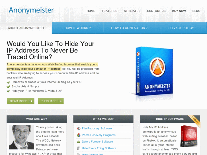 www.whathidemyipaddress.com