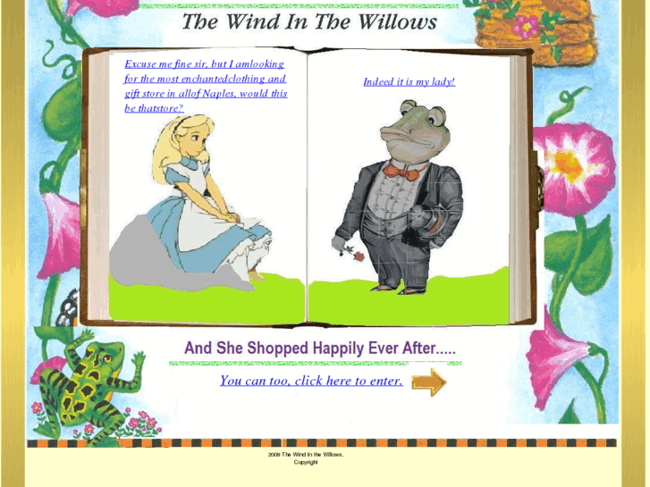 www.windinthewillowsnaples.com