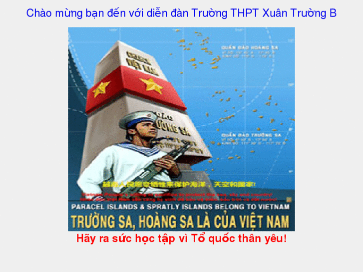 www.xuantruongb.info