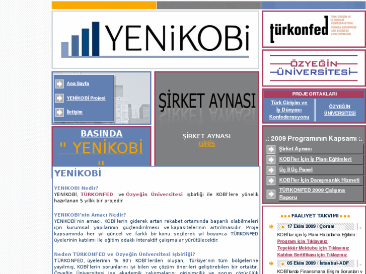 www.yenikobi.net