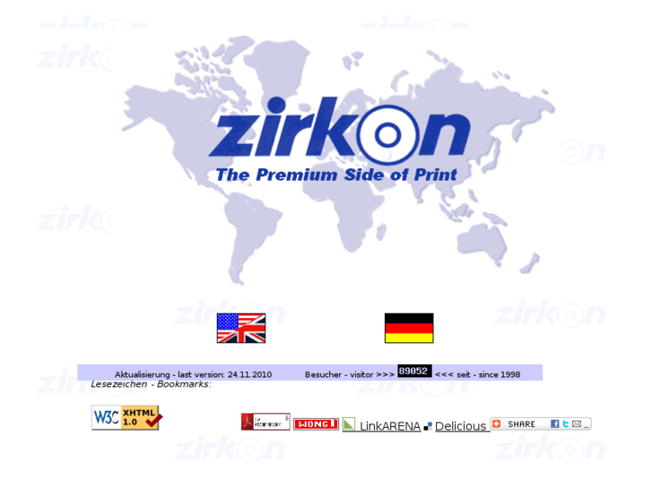 www.zirkon-print.com