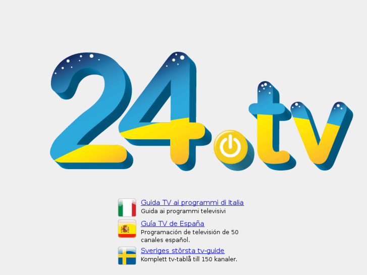 www.24.tv