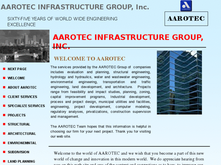 www.aarotec-aig.com