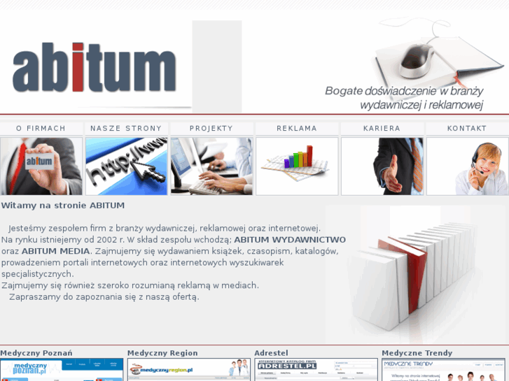 www.abitum.pl