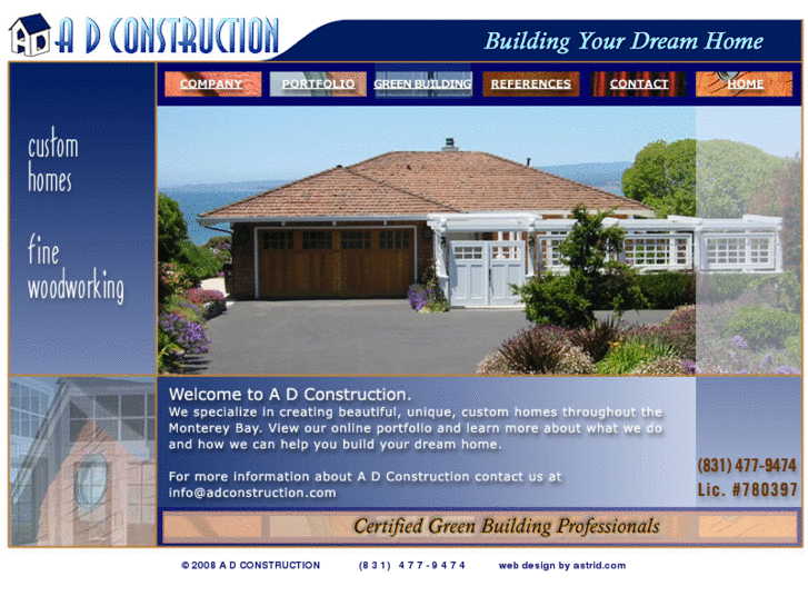 www.adconstruction.com