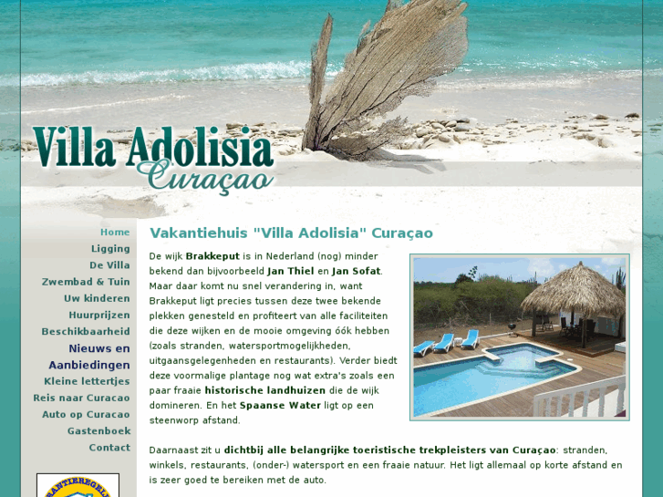 www.adolisia.com