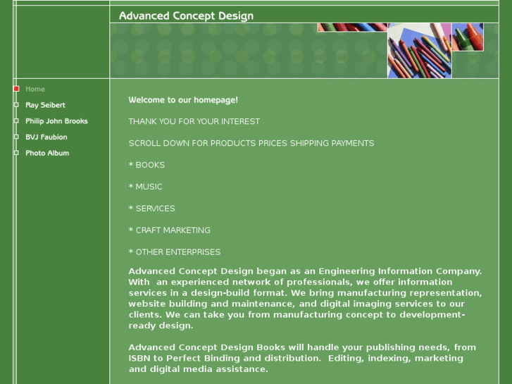 www.advancedconceptdesign.com