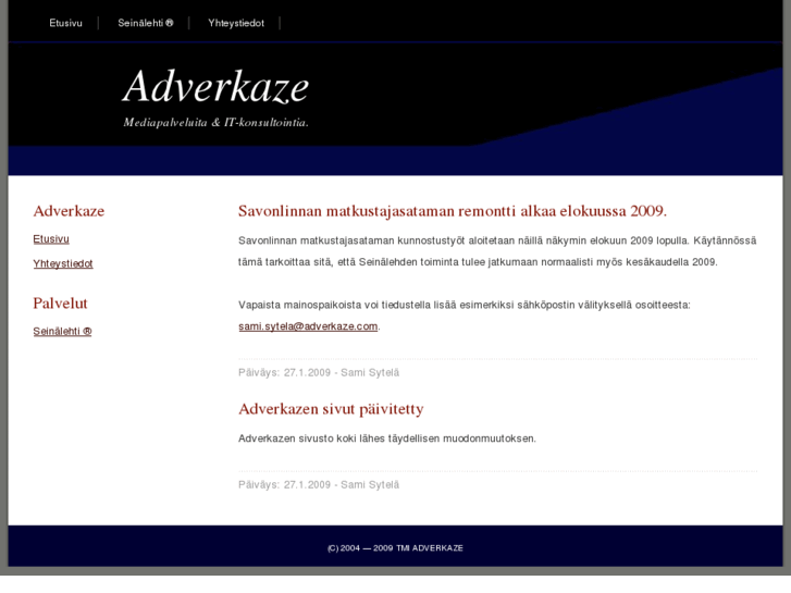 www.adverkaze.com