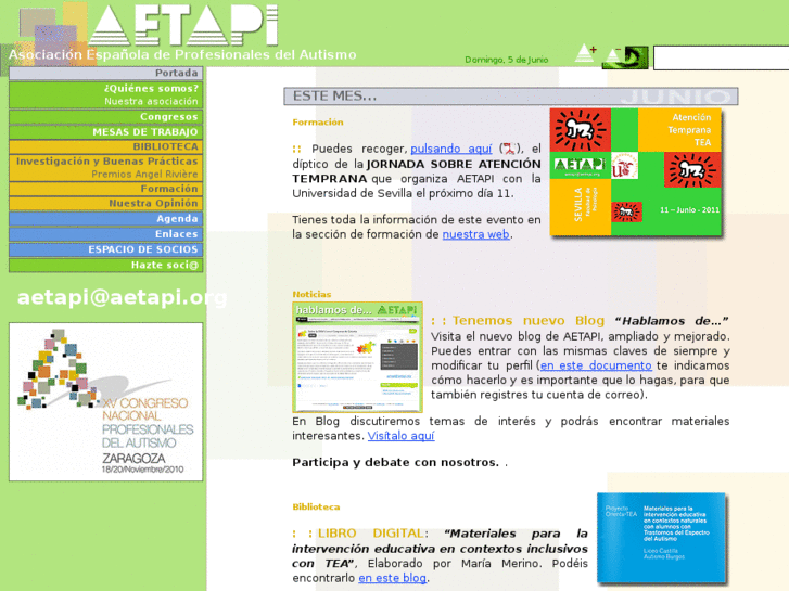 www.aetapi.org