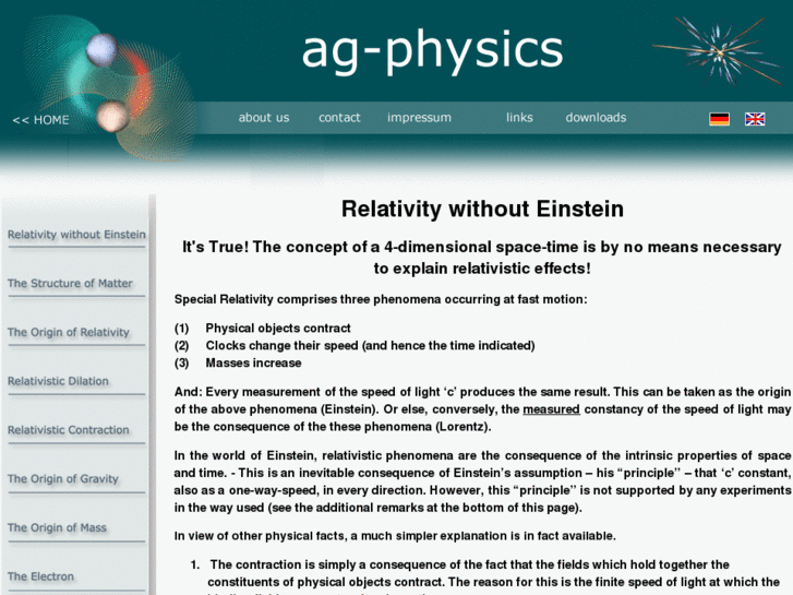 www.ag-physics.net