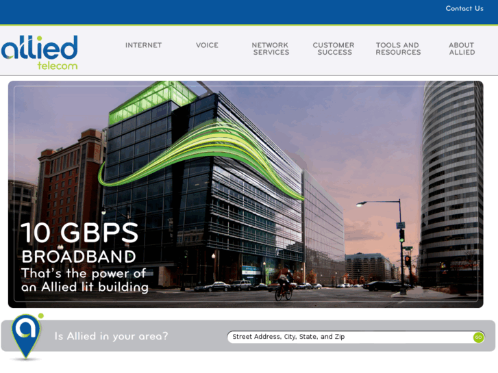 www.alliedtelecom.net