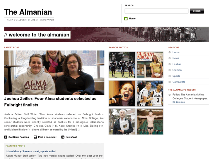 www.almanian.org