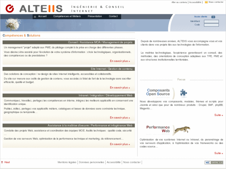 www.alteiis.com