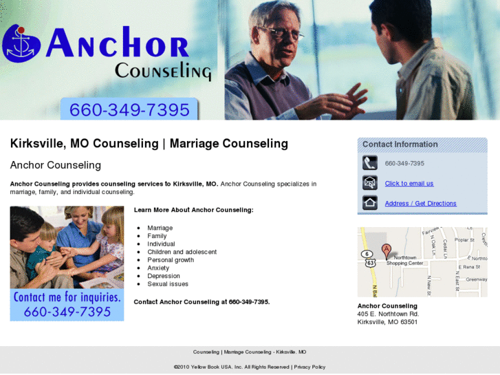 www.anchorcounselingmo.com