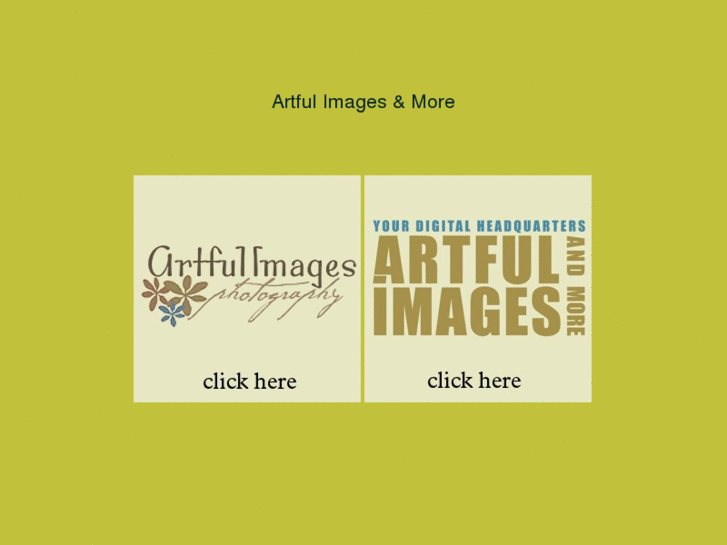 www.artfulimagesandmore.com