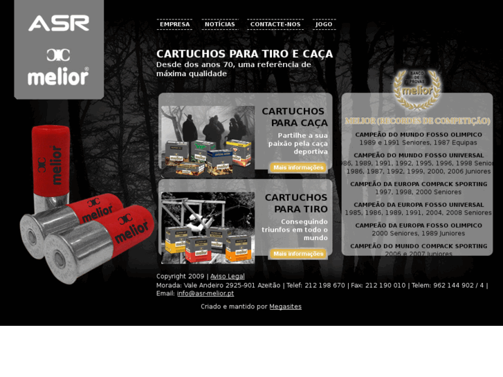 www.asr-melior.com