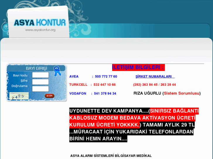 www.asyakontur.org