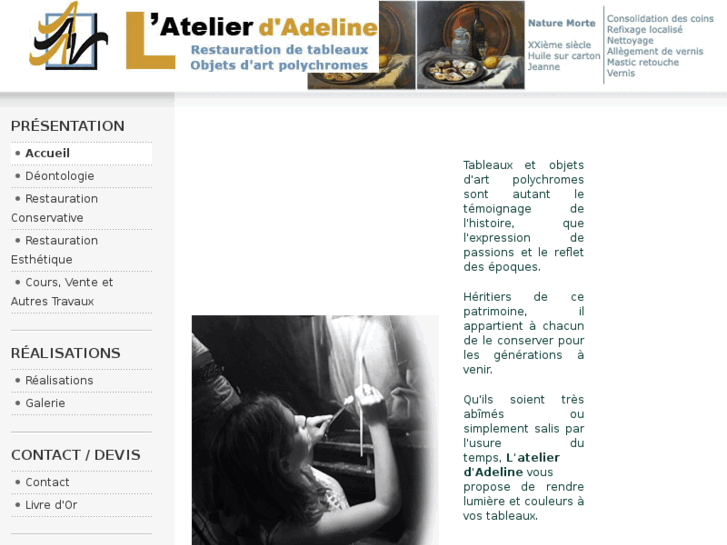 www.atelierdadeline.com