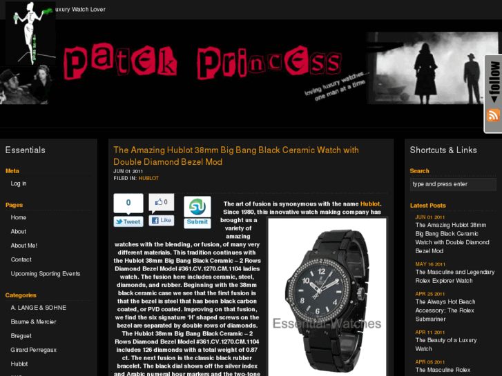 www.automatic-swiss-watches.com