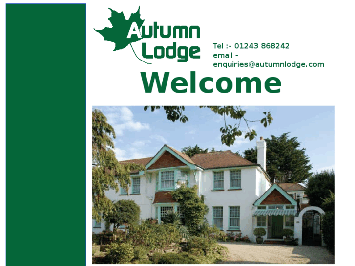 www.autumnlodge.com