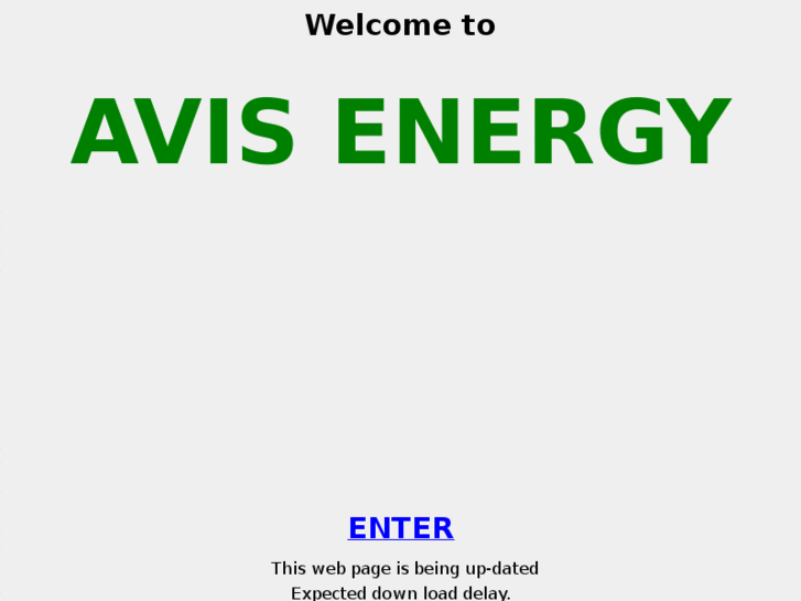 www.avis-energy.com