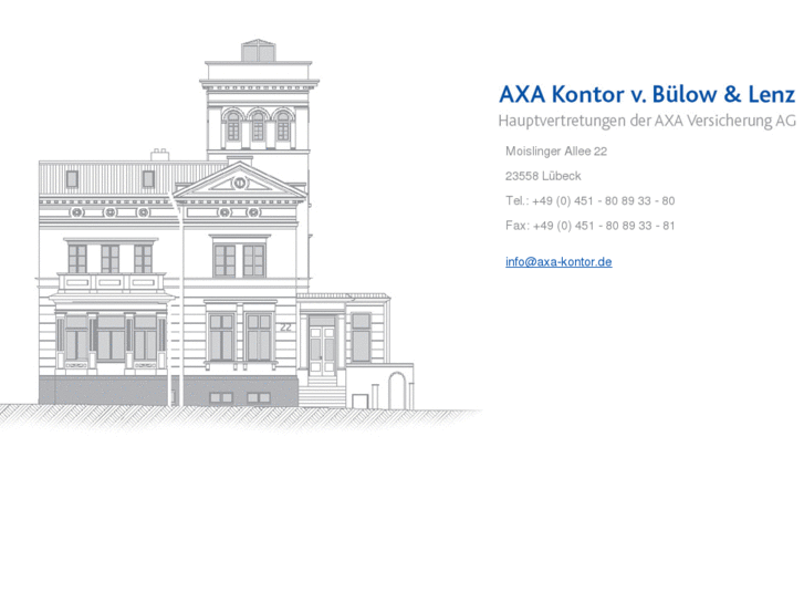 www.axa-kontor.com