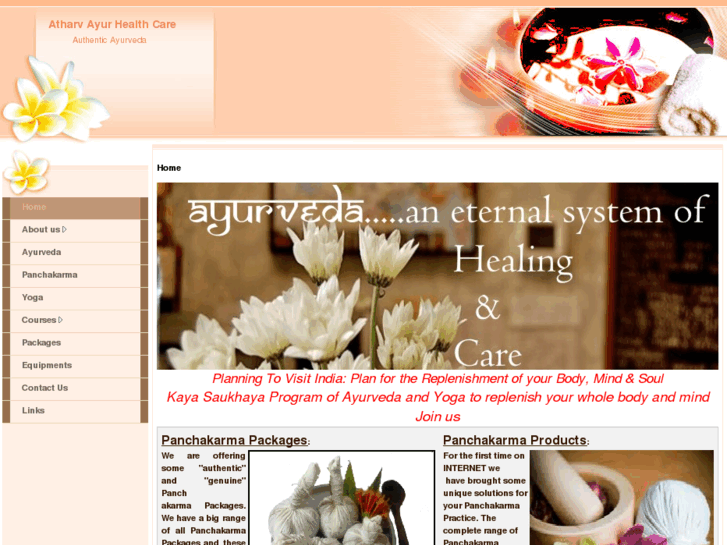 www.ayurvedic-panchakarma.com