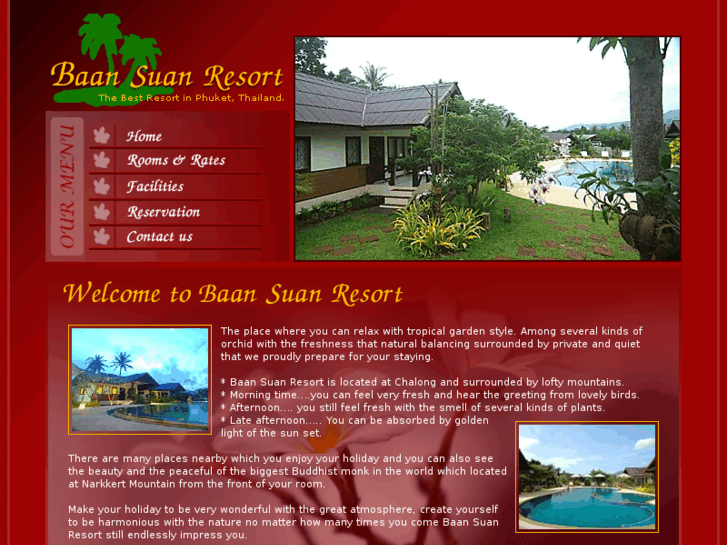 www.baansuanphuket.com