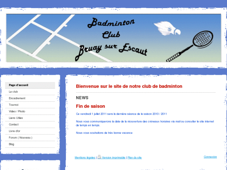 www.badminton-bruay.com