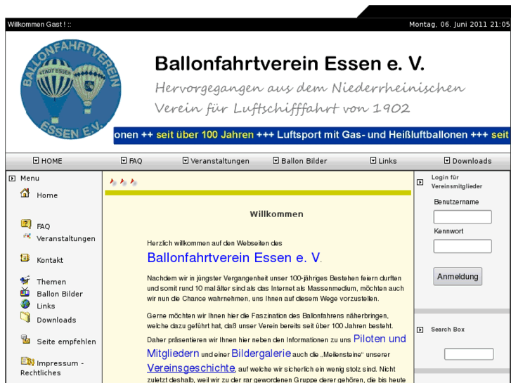 www.ballon-bve.de