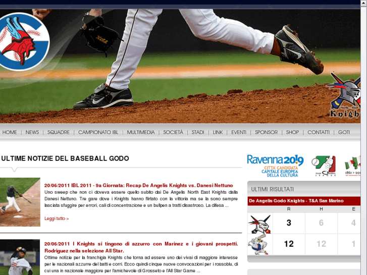 www.baseball-godo.com